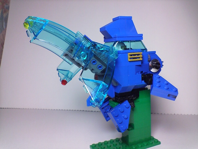 ryukin_src_008.jpg