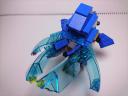 ryukin_src_009.jpg
