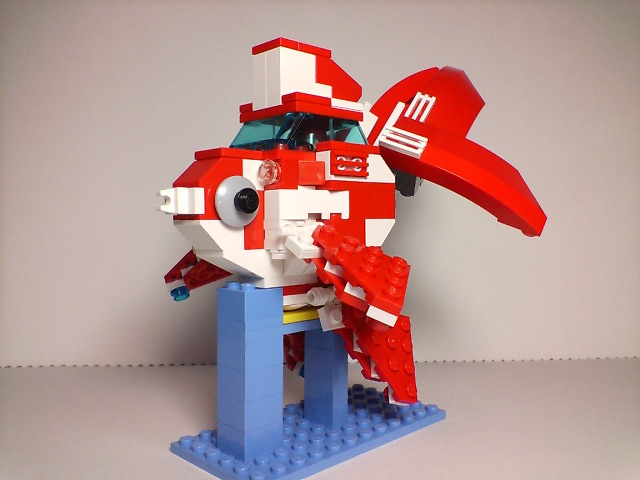 ryukin-ff_001.jpg