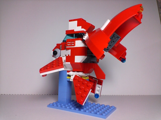ryukin-ff_003.jpg
