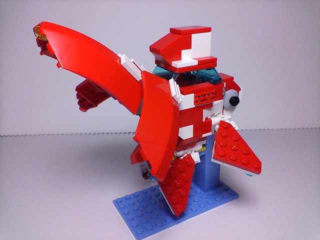 ryukin-ff_005.jpg