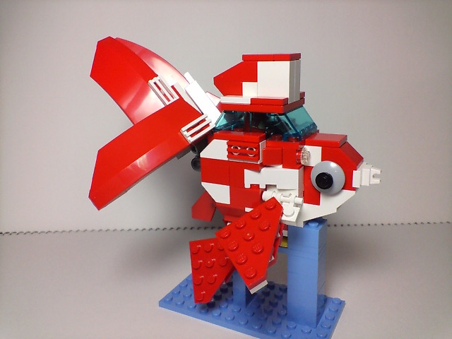 ryukin-ff_006.jpg