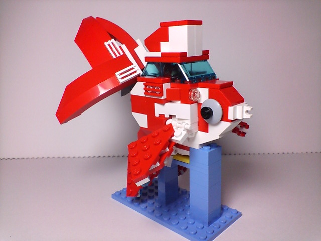 ryukin-ff_007.jpg