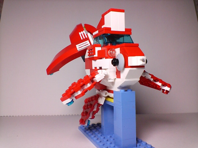 ryukin-ff_008.jpg