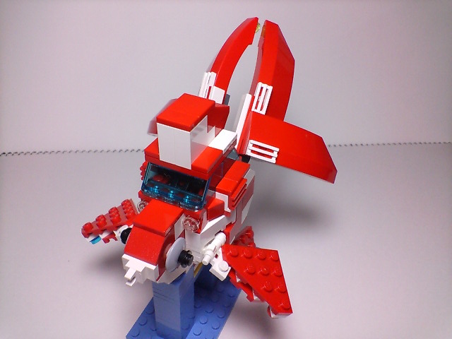 ryukin-ff_009.jpg