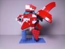ryukin-ff_002.jpg