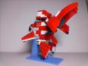 ryukin-ff_003.jpg