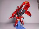 ryukin-ff_004.jpg