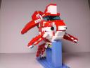 ryukin-ff_008.jpg