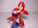 ryukin-ff_009.jpg