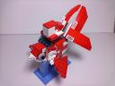 ryukin-ff_010.jpg
