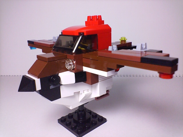 suzume-d_001.jpg