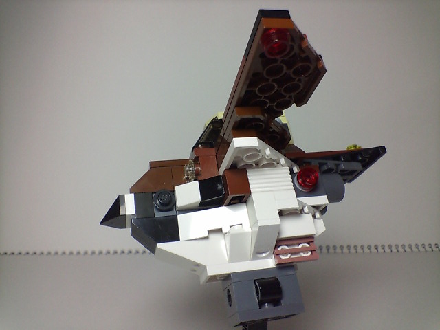 suzume_006.jpg