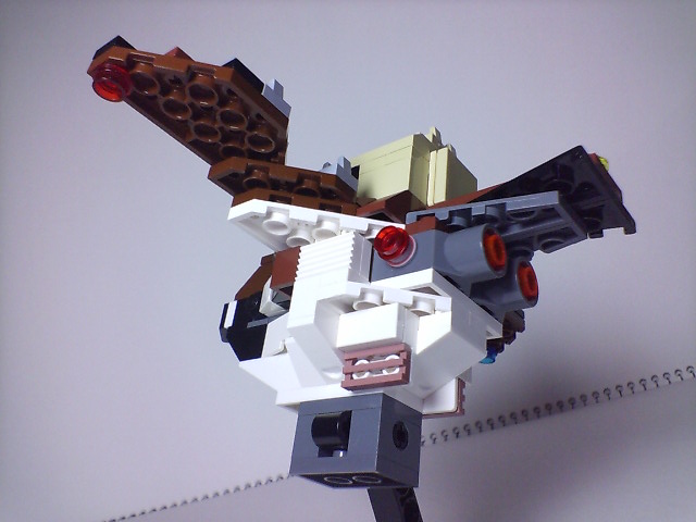 suzume_007.jpg