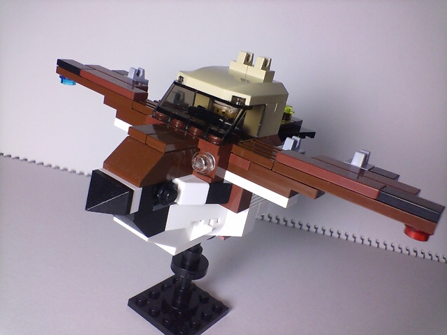suzume_008.jpg
