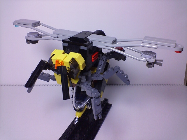 suzumebachi_012.jpg