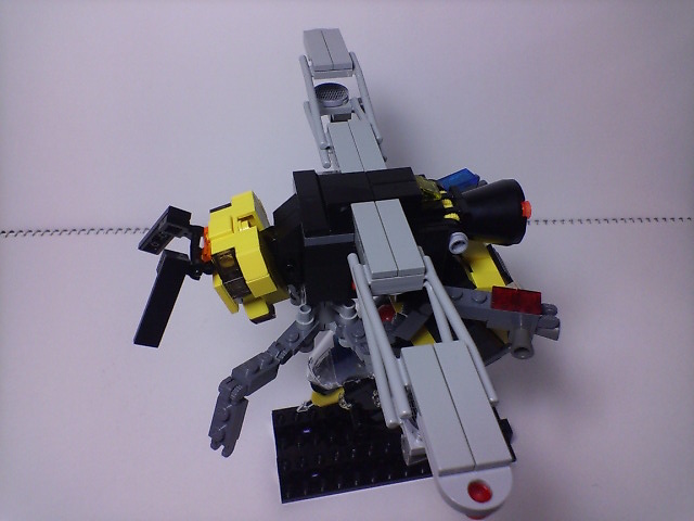 suzumebachi_014.jpg