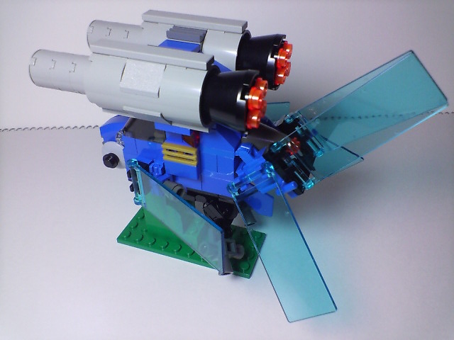 tantyou_src_ver_2_005.jpg
