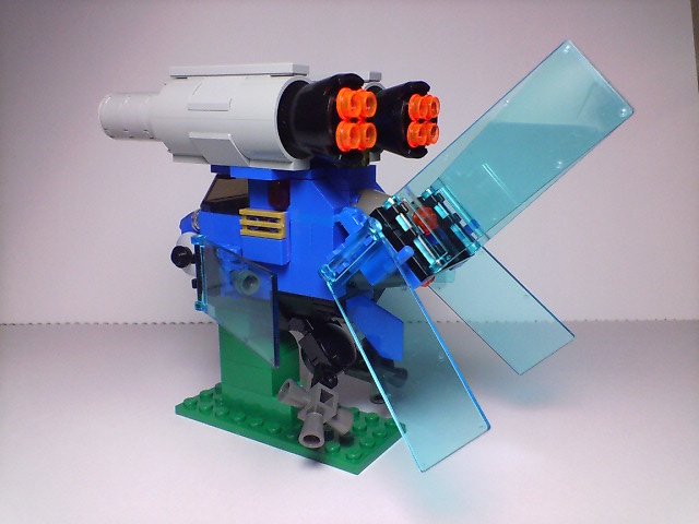 tantyou_src_ver_2_006.jpg