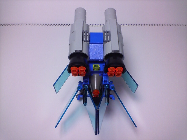 tantyou_src_ver_2_007.jpg