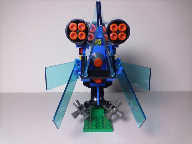 tantyou_src_ver_2_008.jpg