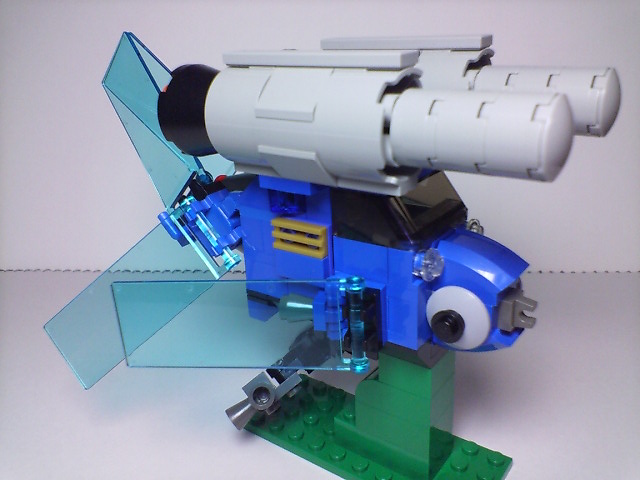 tantyou_src_ver_2_010.jpg