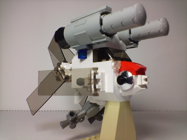 tantyou-src_001.jpg