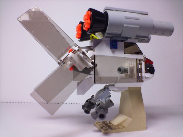 tantyou-src_002.jpg