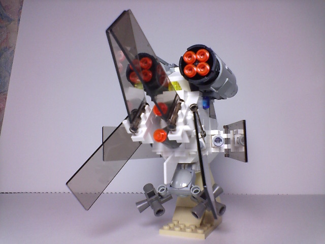 tantyou-src_003.jpg