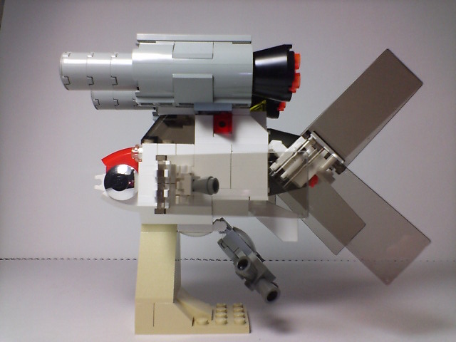 tantyou-src_005.jpg