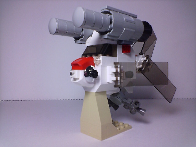 tantyou-src_006.jpg