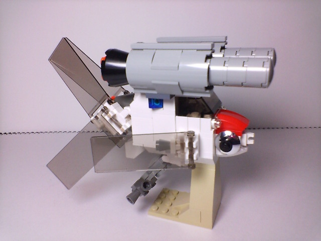 tantyou-src_008.jpg