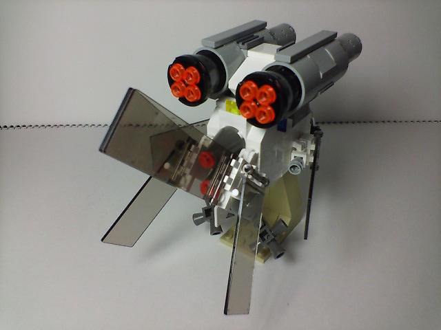 tantyou-src_009.jpg