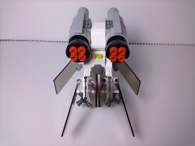 tantyou-src_010.jpg