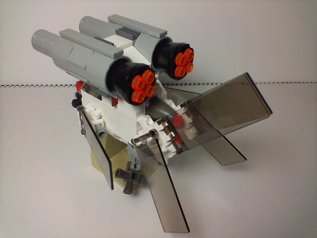 tantyou-src_011.jpg