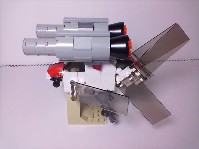 tantyou-src_012.jpg