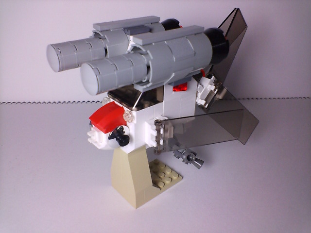 tantyou-src_013.jpg