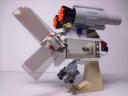 tantyou-src_002.jpg