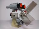 tantyou-src_004.jpg