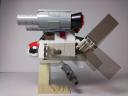 tantyou-src_005.jpg