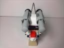 tantyou-src_007.jpg