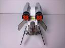 tantyou-src_010.jpg