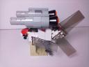 tantyou-src_012.jpg