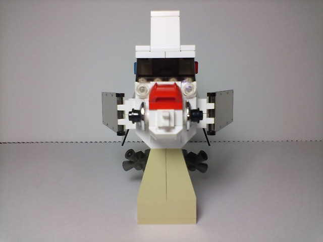 tantyou_008.jpg