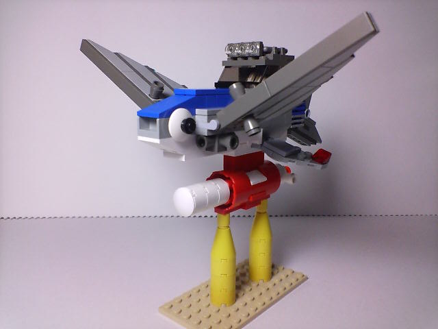 tobiuo_001.jpg