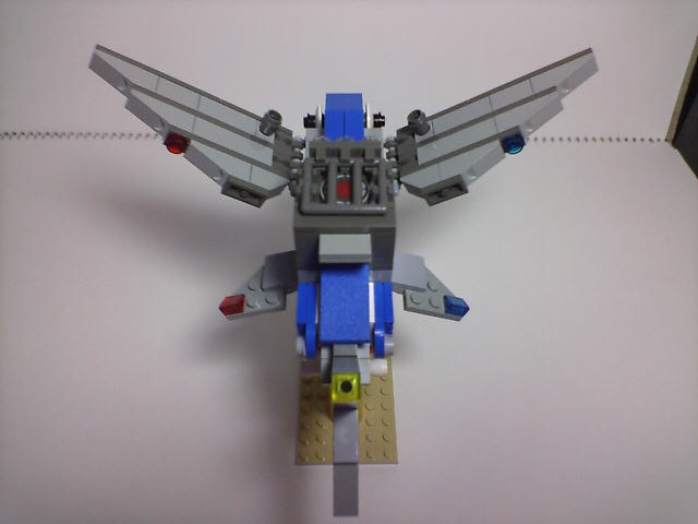 tobiuo_006.jpg