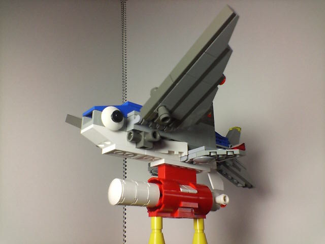 tobiuo_007.jpg