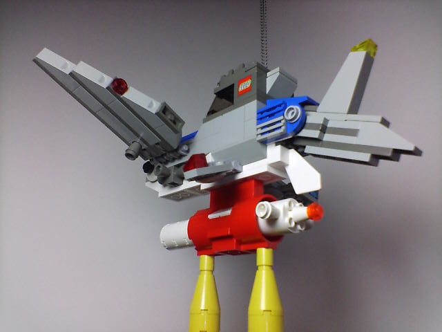 tobiuo_008.jpg