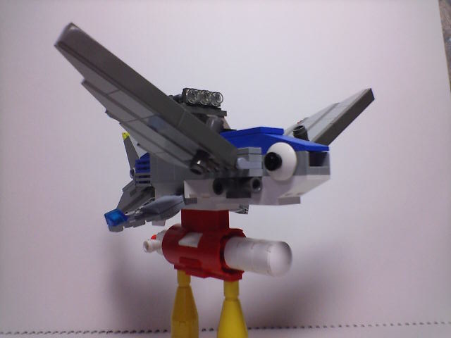 tobiuo_010.jpg