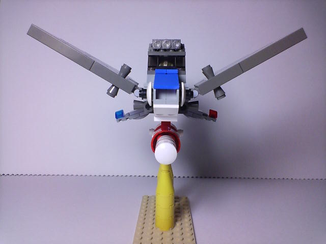 tobiuo_011.jpg